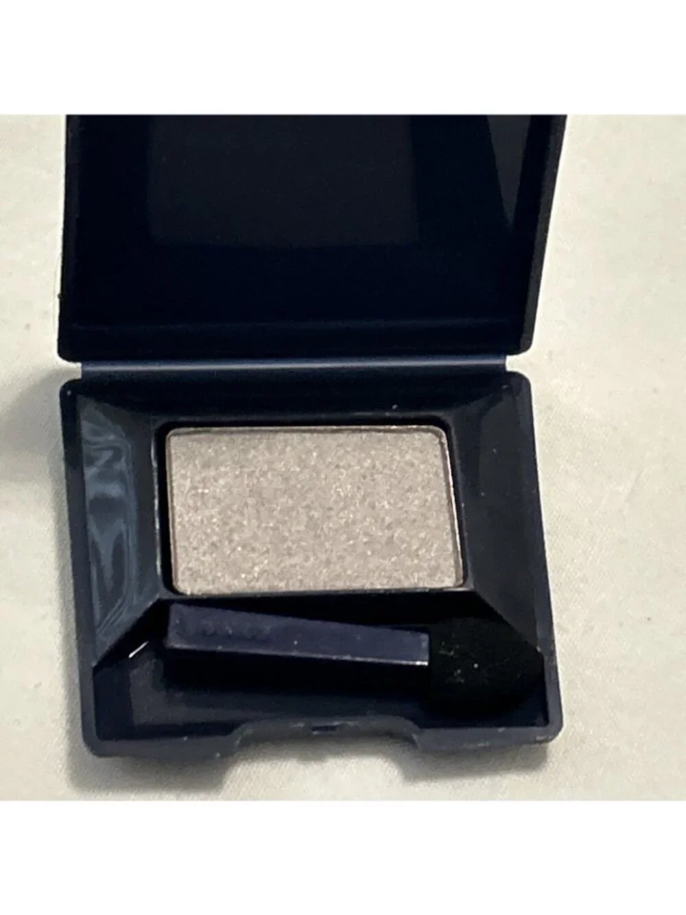 Avon true color